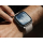 AmazingThing Minimal Apple Watch Series 11 46mm czarne - 1483842 - zdjęcie 5